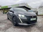 Peugeot 208 1.2i PureTech (bj 2020), Stof, Gebruikt, 1199 cc, 5 deurs