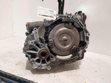 VERSNELLINGSBAK AUTOMAAT Opel Astra K Sports Tourer, Gebruikt, Opel