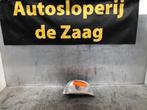 Richtingaanwijzer rechts van een Volvo V40, Auto-onderdelen, Ophalen of Verzenden, 3 maanden garantie, Gebruikt, Volvo