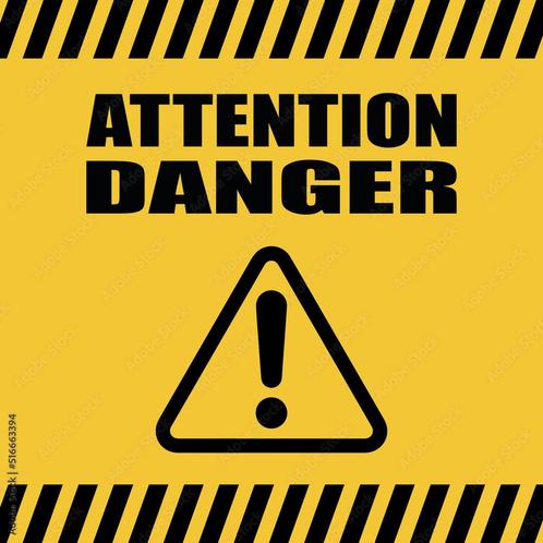 Attention urgence tentative de kidnapper, Kinderen en Baby's, Kinderkamer | Complete kinderkamers, Nieuw, Jongetje of Meisje, Ophalen
