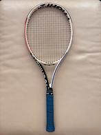 Technifibre T-Fight RSL Section 295g gripmaat 3 (besnaard), Sport en Fitness, Tennis, Zo goed als nieuw, Racket, L3, Ophalen