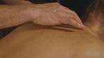 Massage, Ontspanningsmassage