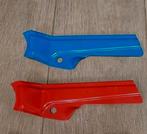 Italjet cross lot, Ophalen of Verzenden, Gebruikt