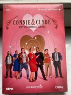 Connie & Clyde, Alle leeftijden, Ophalen of Verzenden, Nieuw in verpakking, Komedie