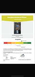 Gebouw met 3 appartementen optie tot 6 appartementen Gent, Tot 200 m², Verkoop zonder makelaar, Appartement, Gent