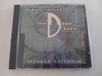 CD Klaus Schulze The Dome Event Electronic Berlin Synth Pop, CD & DVD, Enlèvement ou Envoi