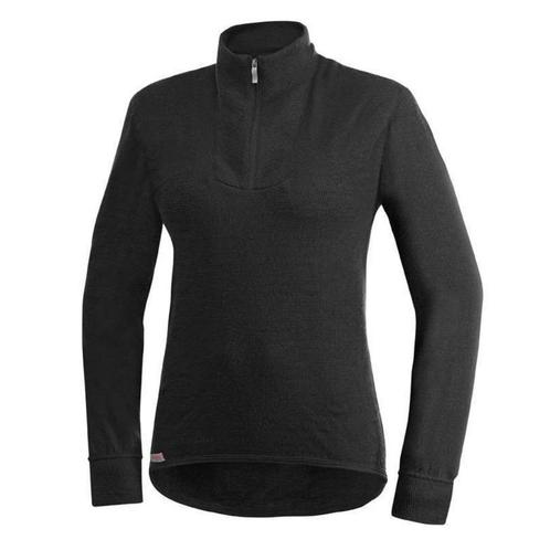 Woolpower Zip Coltrui 200 Ondergoed met lange mouwen, Sport en Fitness, Bergsport en Wandelen, Nieuw, Ophalen of Verzenden