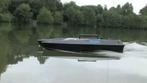 voerboot procat mk3, Watersport en Boten, Ophalen, Zo goed als nieuw