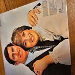 The Royal Wedding. Recording. BBC., Ophalen of Verzenden, Zo goed als nieuw