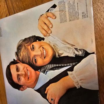 The Royal Wedding. Recording. BBC.  beschikbaar voor biedingen