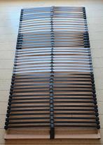 lattenbodem 200*90 cm, Ophalen, Gebruikt, 90 cm, Eenpersoons