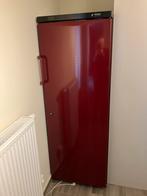 Klimaatwijnkast Miele, 160 cm ou plus, Comme neuf, Enlèvement, 200 litres ou plus