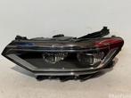 Phare LED gauche Volkswagen Passat B8 Facelift 3G1941081P, Utilisé