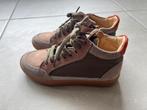 Shoo pom schoenen maat 29, Ophalen, Schoenen, Nieuw, Jongen