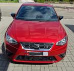 Seat Ibiza 1.0 TSI FR, Auto's, Seat, USB, Ibiza, 5 deurs, Particulier