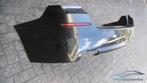 Achterbumper BMW 5-serie  station  F11   51 12 7 254 916 sop, Gebruikt, Herkomst onderdeel bekend, Ophalen of Verzenden, Achter