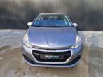 Peugeot 208 II Like, Achat, 50 kW, Euro 6, Entreprise