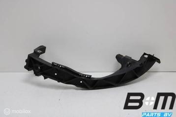 Koplamhouder BMW 1-Serie E87 51647120823 beschikbaar voor biedingen