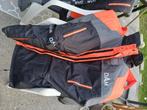 DAM outbreak flotation suit, drijfpak, Watersport en Boten, Ophalen, Nieuw