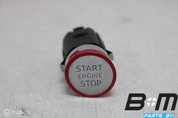 Start/Stop schakelaar RS3 8V FL 8V0905217E beschikbaar voor biedingen
