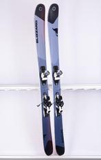 Skis freeride de 164 cm BLIZZARD RUSTLER 10, Flipcore16 en c, Sports & Fitness, Ski & Ski de fond, Envoi