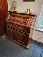 secretaire, Ophalen, Zo goed als nieuw, Klassiek