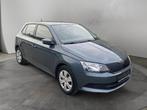 Skoda Fabia 1.0 Benzine + Garantie, Auto's, Emergency brake assist, Euro 6, 999 cc, Stadsauto