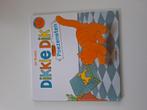 (Voor)leesboek Dikkie dik, Enlèvement ou Envoi, Comme neuf