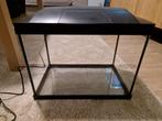 Aquarium superfish 39liter, Dieren en Toebehoren, Ophalen