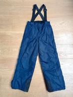 ski enfant - pantalon de ski Cranes - taille 134-140 (9-10 a, Ski, Enlèvement, Utilisé