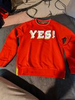 Jongenskleding, Ophalen, Zo goed als nieuw