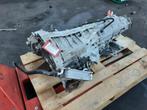 VERSNELLINGSBAK AUTOMAAT Audi A6 Avant (C7) (PLX), Gebruikt, Mevr. I. Hauben, Audi, Rue de l'Espoir 34 34
4030  GRIVEGNÉE, BE