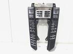 Panneau de commandes chauffage d'un Porsche Panamera, Autos : Pièces & Accessoires, -, Porsche, 3 mois de garantie, Utilisé