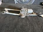 Moteur + mécanique essuie-glace d'un Volkswagen Caddy, Enlèvement ou Envoi, 3 mois de garantie, Utilisé, Volkswagen