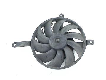 VENTILATOR GSX R 600 2006-2007 (GSXR600 K6 / K7) (SSW9808L) beschikbaar voor biedingen