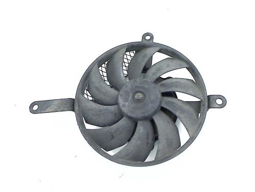VENTILATOR GSX R 600 2006-2007 (GSXR600 K6 / K7) (SSW9808L), Motoren, Onderdelen | Suzuki, Gebruikt