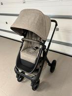 Dubatti One, Kinderen en Baby's, Kinderwagens en Combinaties, Ophalen