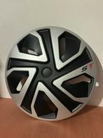 4 enjoliveurs ST  universels 19", Enlèvement ou Envoi, Neuf