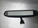RETROVISEUR INTERIEUR Kia Stonic (YB) (01-2017/-) (|049873|), Utilisé, Kia