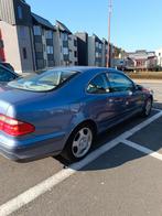 Mercedes CLK 200 Automaat benzine, Auto's, Automaat, Particulier, CLK, Te koop