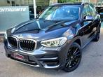 BMW X3 X3 xDrive30e / Leder / Navi /Camera / Lane assist, Auto's, BMW, Automaat, 1998 cc, Gebruikt, 4 cilinders