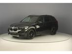 BMW X1 xDrive25e 220pk Pack Business, Auto's, Parkeersensor, 5 zetels, 5 deurs, Hybride Elektrisch/Benzine