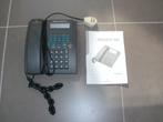 Téléphone Maestro 350, Télécoms, Enlèvement, Utilisé
