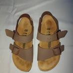 kindersandalen birkenstock, Kinderen en Baby's, Kinderkleding | Schoenen en Sokken, Ophalen, Schoenen, Zo goed als nieuw, Birkenstock