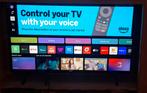 Smart tv Lg UHD AI THINQ 50" 126CM, Audio, Tv en Foto, Televisies, Ophalen, LG, Smart TV