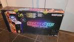 Arcade one Up Street fighter, Games en Spelcomputers, Ophalen of Verzenden, Zo goed als nieuw