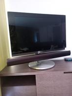 Bang & Olufsen BeoVision 7 40inch, Audio, Tv en Foto, Televisies, Gebruikt, LCD, 100 cm of meer, Ophalen