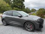 FORD KUGA ST LINE X 2.5PHEV plug in hybride, 4 cilinders, Bruin, USB, 1200 kg