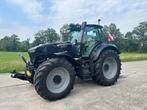 Deutz 7250 TTV. 2021, 3446h, Meer dan 160 Pk, 250 tot 500 cm, Ophalen, Gebruikt