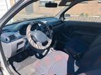 Renault clio, Vacatures